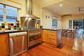 Property photo of 18 Keble Street Corinda QLD 4075