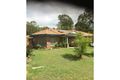 Property photo of 11 Regents Court Upper Caboolture QLD 4510