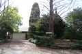 Property photo of 23 Vineys Lane Dural NSW 2158