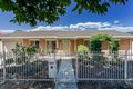 Property photo of 1 Walker Avenue Clovelly Park SA 5042