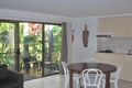 Property photo of 21/2 Firman Drive Coffs Harbour NSW 2450