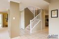 Property photo of 43 Palm Street Kenmore QLD 4069