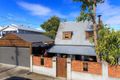 Property photo of 77 Terrace Street New Farm QLD 4005