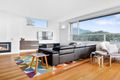 Property photo of 14 McDevitt Avenue Dynnyrne TAS 7005