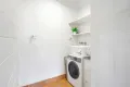 Property photo of 82 Farrar Boulevard Farrar NT 0830