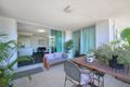 Property photo of 1105/10 Fifth Avenue Palm Beach QLD 4221