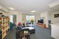 Property photo of 1105/10 Fifth Avenue Palm Beach QLD 4221