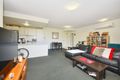 Property photo of 1105/10 Fifth Avenue Palm Beach QLD 4221