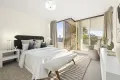 Property photo of 4/523 New South Head Road Double Bay NSW 2028