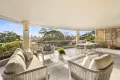Property photo of 4/523 New South Head Road Double Bay NSW 2028