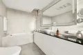 Property photo of 4/523 New South Head Road Double Bay NSW 2028