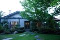 Property photo of 60-62 Corio Street Shepparton VIC 3630
