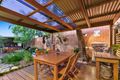 Property photo of 3/57 Swan Walk Chelsea VIC 3196