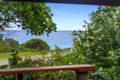 Property photo of 94 Mooloomba Road Point Lookout QLD 4183