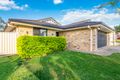 Property photo of 39 Mawson Street Acacia Ridge QLD 4110