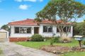 Property photo of 23 Willow Crescent Ryde NSW 2112