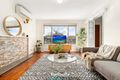 Property photo of 37 Bates Avenue Thomastown VIC 3074