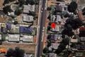 Property photo of 39 Hotham Avenue Boddington WA 6390