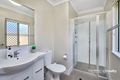 Property photo of 61 Mackerras Street Redlynch QLD 4870