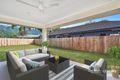Property photo of 61 Mackerras Street Redlynch QLD 4870