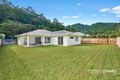Property photo of 61 Mackerras Street Redlynch QLD 4870