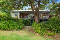 Property photo of 94 Mooloomba Road Point Lookout QLD 4183