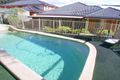 Property photo of 147 James Sea Drive Green Point NSW 2251