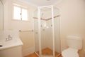 Property photo of 2/23 Karuah Avenue Coffs Harbour NSW 2450