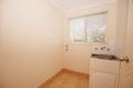 Property photo of 2/23 Karuah Avenue Coffs Harbour NSW 2450