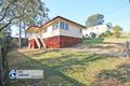 Property photo of 13 Julieanne Street Gailes QLD 4300