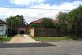 Property photo of 7 Chiltern Road Guildford NSW 2161