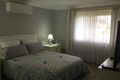 Property photo of 8/1 Cornelius O'Brien Way Woonona NSW 2517