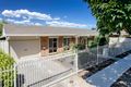 Property photo of 1 Walker Avenue Clovelly Park SA 5042