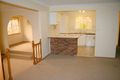 Property photo of 44 Yarranabee Road Port Macquarie NSW 2444