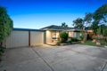 Property photo of 3/57 Swan Walk Chelsea VIC 3196