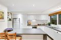 Property photo of 3/57 Swan Walk Chelsea VIC 3196