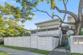 Property photo of 3/42 Nelson Street Corinda QLD 4075