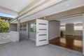Property photo of 3/42 Nelson Street Corinda QLD 4075