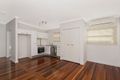 Property photo of 3/42 Nelson Street Corinda QLD 4075