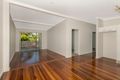 Property photo of 3/42 Nelson Street Corinda QLD 4075
