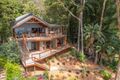 Property photo of 57 Florence Terrace Scotland Island NSW 2105