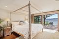 Property photo of 57 Florence Terrace Scotland Island NSW 2105