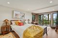Property photo of 57 Florence Terrace Scotland Island NSW 2105
