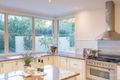 Property photo of 652 London Road Chandler QLD 4155