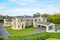 Property photo of 652 London Road Chandler QLD 4155