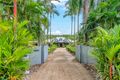 Property photo of 10-12 Evergreen Street Clifton Beach QLD 4879