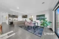 Property photo of 7 Perennial Drive Kurunjang VIC 3337