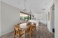 Property photo of 20 Featherby Way Altona Meadows VIC 3028