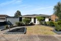 Property photo of 20 Featherby Way Altona Meadows VIC 3028