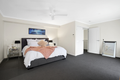 Property photo of 3 Corvus Way Robina QLD 4226